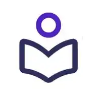 Rachayitha WhatsApp Channel