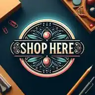 Racun OnlineShop.. WhatsApp Channel