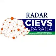 Radar CIEVS PR WhatsApp Channel