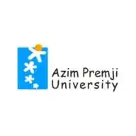 Radio Azim Premji University WhatsApp Channel