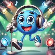 Radio Azul WhatsApp Channel