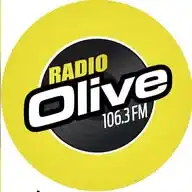 Radio Olive 1063 FM WhatsApp Channel