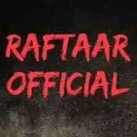 Raftaar WhatsApp Channel
