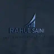 Rahul Saini (Your Business Online Promoter) WhatsApp Channel