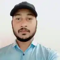 RAJ IAS WhatsApp Channel