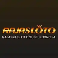 RAJASLOTO RAJANYA ONLINE SLOT  WhatsApp Channel