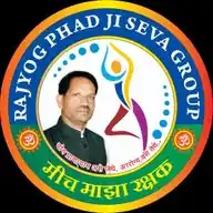*Rajyoga Phad Ji Seva Channel* WhatsApp Channel