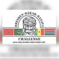 Rallye Dresden Dakar Banjul WhatsApp Channel