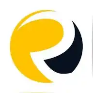 रंगभूमी.com WhatsApp Channel