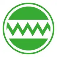 raptor publishing WhatsApp Channel