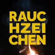 rauchzeichen.live WhatsApp Channel