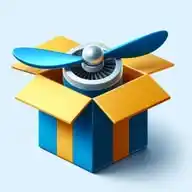 RCBOX.com.ua WhatsApp Channel
