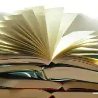 READ With Taoheedah📚 WhatsApp Channel