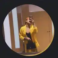 Real Talk Iv WhatsApp Channel