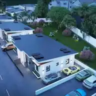 Realtor Adedayo WhatsApp Channel