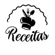 Receitas WhatsApp Channel