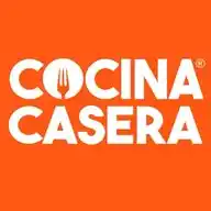 Recetas de Cocina Casera ®️ WhatsApp Channel