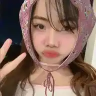 Re:connect 🃏 WhatsApp Channel