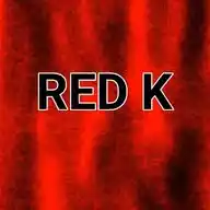 RED K CHANNEL WhatsApp Channel