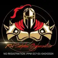 RED SULPHUR ORGANIZATION (Justice Fighter) WhatsApp Channel