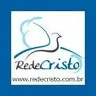 Rede Cristo WhatsApp Channel