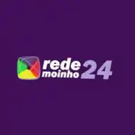 Rede Moinho 24 Pouso Alegre WhatsApp Channel