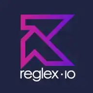 Reglex WhatsApp Channel