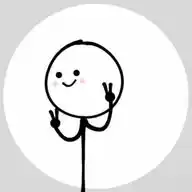 Relatable World WhatsApp Channel
