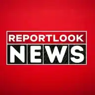 ReportLook WhatsApp Channel