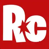 Retecool WhatsApp Channel