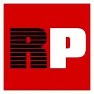 Retro Parla WhatsApp Channel