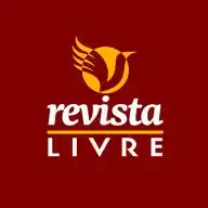 Revista Livre WhatsApp Channel