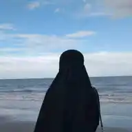 رحـيـل💙🦋 WhatsApp Channel