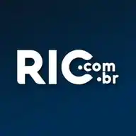 RIC.com.br WhatsApp Channel