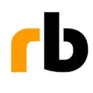 Rightbiz WhatsApp Channel