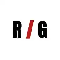 RizesporGlobal  WhatsApp Channel
