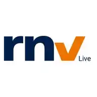 RNVLive WhatsApp Channel