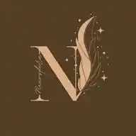 ◠   ࣪    𝗥𝗼𝗹𝗼 𖦹 𝖭𝖾𝗑𝗎𝗌  ◞ 
                  ⏜ 🖋️      𝗥𝗣 WhatsApp Channel
