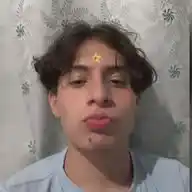 Romellón 😈 WhatsApp Channel