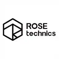 Rose Technics WhatsApp Channel
