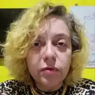 Rosyta - NO_AR! WhatsApp Channel