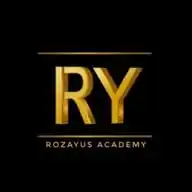 Rozayus WhatsApp Channel