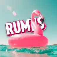 🚪RUMIS WhatsApp Channel