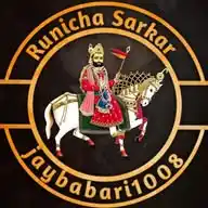 Runicha Sarkar 🙏 🚩 WhatsApp Channel