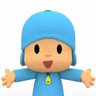 s۫ ꣑ৎ WhatsApp Channel