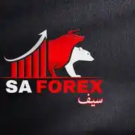 SA Forex سيف WhatsApp Channel