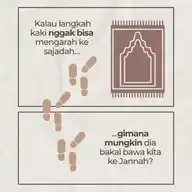 Sahabat Qayyum Naya WhatsApp Channel