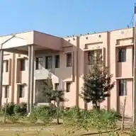 Sai Baba Pg COLLEGE RENWAL WhatsApp Channel