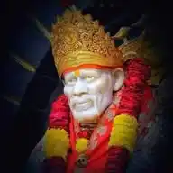 Sai Collection Shop WhatsApp Channel