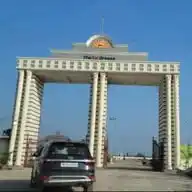 Sai Green City Varanshi Official WhatsApp Channel